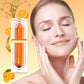 Multi-Vitamine C Natuurlijke Make-up Crème