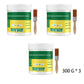 🎁 KOOP 2, KRIJG 1 GRATIS! 💧 Transparante multifunctionele waterdichte coating – waterdichte reparatie in 1 laag, geurloos & schimmelbestendig 🏠✨