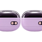🔥2026 GROOT VERKOOP🔥💞Meer dan 50.000 verkocht!⚡💅 2-in-1 Slimme Elektrische Nagelknipper & Nagelpolijster 🌟