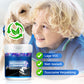 💧🏡 Waterbestendige multifunctionele polyurethaancoating-💥Veelzijdige bescherming, eenvoudig aan te brengen en duurzaam ✨