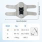 🦵 Verstelbare Kniebrace voor Sport | Extra Ondersteuning, Stabiliteit & Comfort