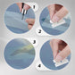 ✨Autoglas Nano-reparatievloeistofset