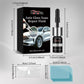 ✨Autoglas Nano-reparatievloeistofset