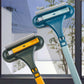 2-in-1 multifunctionele reinigingsborstel