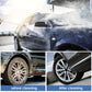 🚿 Hogedruk Waterpistool voor Auto & Tuin | Krachtige Straal, Supersnel Schoon