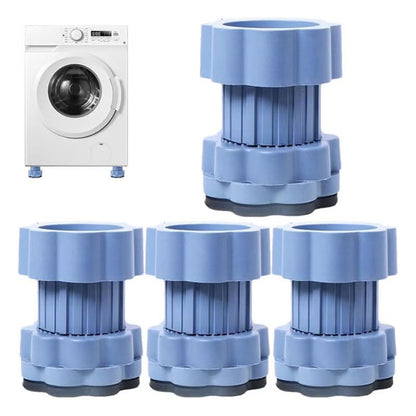 🔥Laatste Dag 48% UIT🔥💦Universele multifunctionele verhoogd kussen voor wasmachinebasis