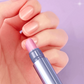💜2026 Nieuwe verbeterde 3-in-1 nagelverzorgingspen