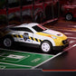 🔈🔈50% KORTING! ✨ 48 mini-auto's met ingebouwde garage - Interactief spel met geluidseffecten en racebaan voor kinderen 🚗🎪