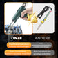 ⏳ 50% korting 🎁 |⚡ Mini elektrisch multifunctioneel soldeerpistool
