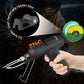 ⏳ 50% korting 🎁 |⚡ Mini elektrisch multifunctioneel soldeerpistool