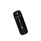 🎉📶4G LTE USB Mobiele WiFi Router – Snel Internet Overal & Meerdere Apparaten!