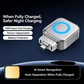 🌞Fris De Lente In Met 50% Korting!⚡140W Super-Sneloplader met AI Automatische Uitschakeling - USB-C PD3.1 - Intelligente Batterijbescherming - Universeel voor iPhone, MacBook & Tablets