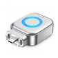 🌞Fris De Lente In Met 50% Korting!⚡140W Super-Sneloplader met AI Automatische Uitschakeling - USB-C PD3.1 - Intelligente Batterijbescherming - Universeel voor iPhone, MacBook & Tablets