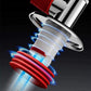 Anti-overloop Deodorant Wasmachine Vloerafvoer Adapter