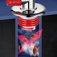 Anti-overloop Deodorant Wasmachine Vloerafvoer Adapter