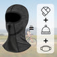 🌞Fris De Lente In Met 50% Korting!🚴Winddicht Sportmasker voor Fietsen en Outdoor – Ademend Balaclava Gezichtsmasker met Nekbescherming