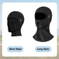 🌞Fris De Lente In Met 50% Korting!🚴Winddicht Sportmasker voor Fietsen en Outdoor – Ademend Balaclava Gezichtsmasker met Nekbescherming