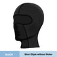🌞Fris De Lente In Met 50% Korting!🚴Winddicht Sportmasker voor Fietsen en Outdoor – Ademend Balaclava Gezichtsmasker met Nekbescherming