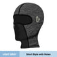🌞Fris De Lente In Met 50% Korting!🚴Winddicht Sportmasker voor Fietsen en Outdoor – Ademend Balaclava Gezichtsmasker met Nekbescherming