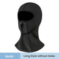 🌞Fris De Lente In Met 50% Korting!🚴Winddicht Sportmasker voor Fietsen en Outdoor – Ademend Balaclava Gezichtsmasker met Nekbescherming