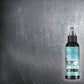 👓 KOOP 2, KRIJG 1 GRATIS! Lens Herstel Spray – Helder Zicht & Minder Krassen ✨