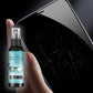 👓 KOOP 2, KRIJG 1 GRATIS! Lens Herstel Spray – Helder Zicht & Minder Krassen ✨