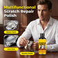 ✨Multifunctionele krasreparatiepolish – Werkt op alle autokleuren 🚗