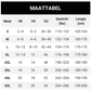 ✨ Jouw stijl‑upgrade: Getextureerd, Relaxed, Stijlvol! 👕Gelaagde comfortabele wafelgebreid T-shirt